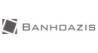 Banhoazis