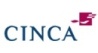 Cinca