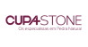 Cupastone