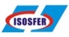 Isosfer