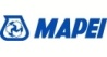 Mapei