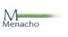 Menacho