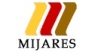 Mijares