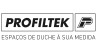 Profiltek