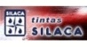 Tintas Silaca